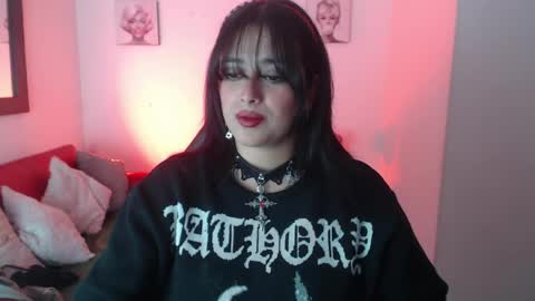 andy_eagleton_20 online show from 04.08.26