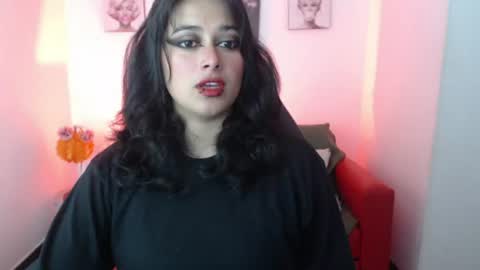 Snapshot of andy_eagleton_20 chatting on 06.13.26 andy_eagleton_20 online show from 06.13.26