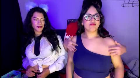 andy_emily online show from 03.03.26