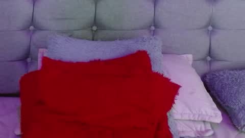 Andy online show from 03.16.26