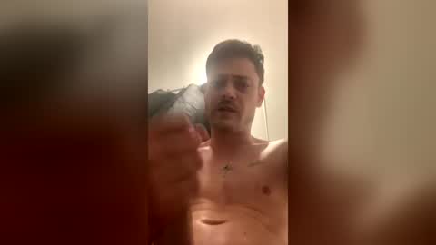 andy_gibson1 online show from 06.28.26