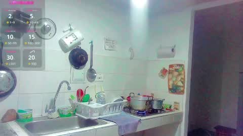 Andy Gray online show from 01.29.25