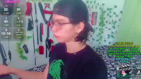 Andy Gray online show from 03.03.25