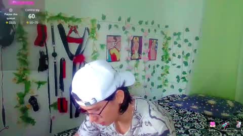 Andy Gray online show from 03.05.25