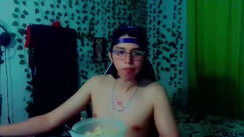 Andy Gray online show from 09.10.25