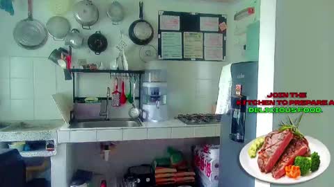 Andy Gray online show from 09.18.25