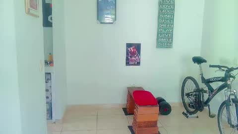 Andy Gray online show from 09.24.25