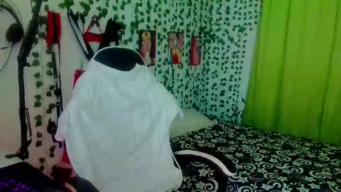 Andy Gray online show from 12.02.25