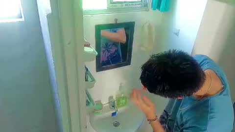 Andy Gray online show from 12.13.25