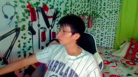 Andy Gray online show from 01.06.26