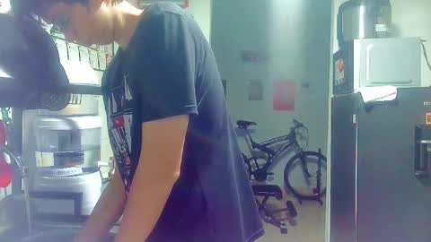 Andy Gray online show from 01.15.26