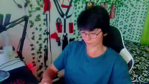 Andy Gray online show from 02.22.26