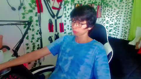 Andy Gray online show from 03.01.26