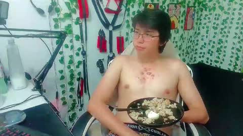 Andy Gray online show from 03.03.26