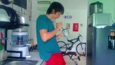 Andy Gray online show from 03.30.26