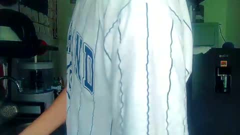 Andy Gray online show from 03.31.26