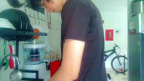 Andy Gray online show from 04.01.26