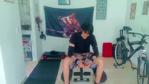 Andy Gray online show from 06.02.26