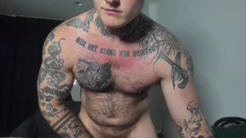 Andrew online show from 02.24.25