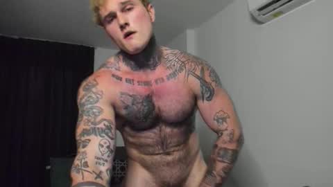 Andrew online show from 02.24.26