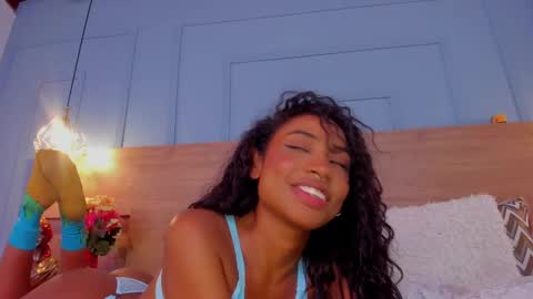 Snapshot of andy_miiller chatting on 03.12.25 Andy online show from 03.12.25