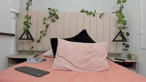 ANDY online show from 11.24.25