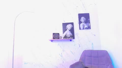 ANDY online show from 02.22.26