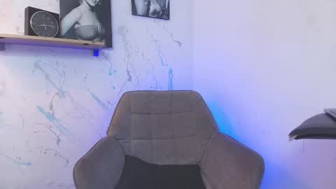 ANDY online show from 03.01.26