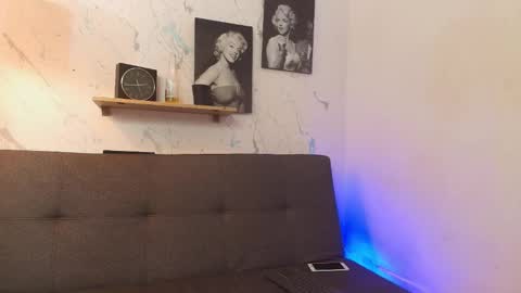 ANDY online show from 03.15.26