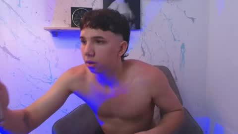 ANDY online show from 04.11.26