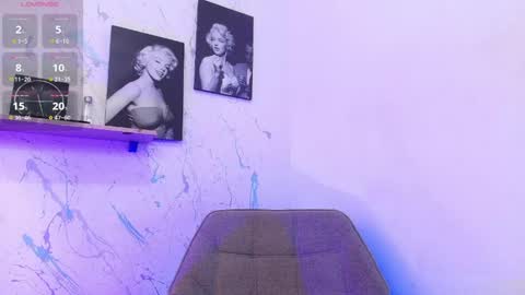 ANDY online show from 04.16.26