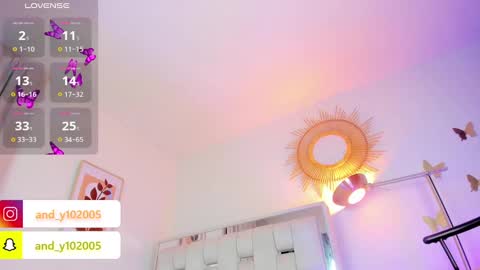 andy miller online show from 12.02.24