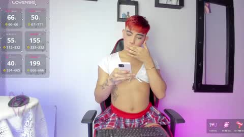 andy miller online show from 01.24.25