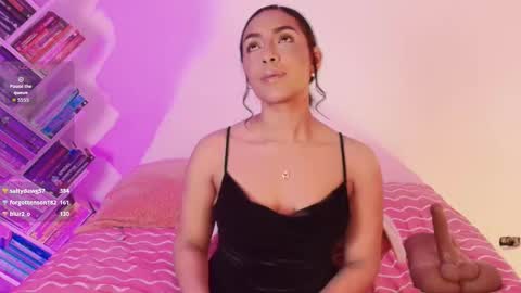 andy_saenz13 online show from 03.02.26