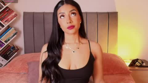 andy_saenz13 online show from 05.22.26