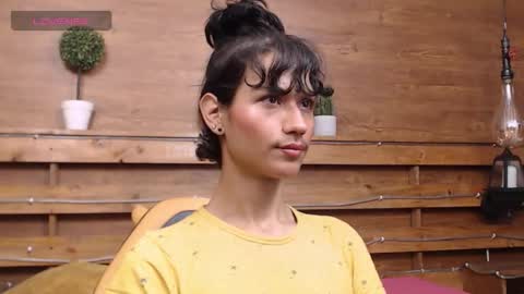 Snapshot of andy_staar18 chatting on 10.06.25 andy online show from 10.06.25