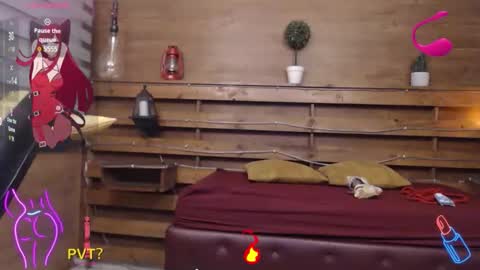 Snapshot of andy_staar18 chatting on 10.31.25 andy online show from 10.31.25