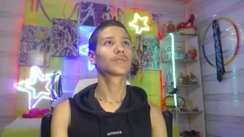 Snapshot of andy_staar18 chatting on 02.20.26 andy online show from 02.20.26