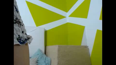 Andy Turner online show from 02.07.25