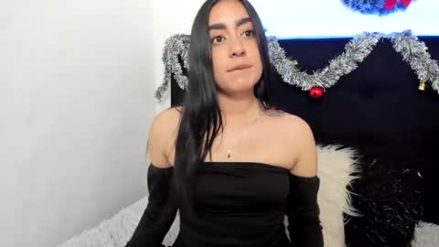 Andy Turner online show from 01.05.26