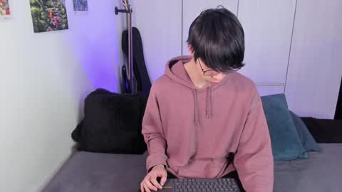 Snapshot of andy_twiink chatting on 01.07.25 twx Andy twink3 online show from 01.07.25