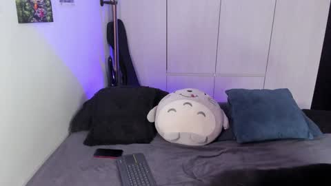 Snapshot of andy_twiink chatting on 01.21.25 twx Andy twink3 online show from 01.21.25