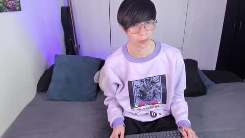 Snapshot of andy_twiink chatting on 01.23.25 twx Andy twink3 online show from 01.23.25