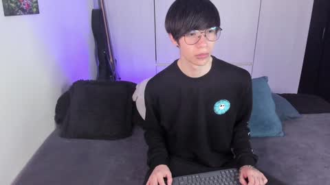 Snapshot of andy_twiink chatting on 01.25.25 twx Andy twink3 online show from 01.25.25