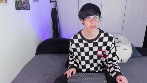 Snapshot of andy_twiink chatting on 01.28.25 twx Andy twink3 online show from 01.28.25