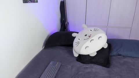 Snapshot of andy_twiink chatting on 01.30.25 twx Andy twink3 online show from 01.30.25