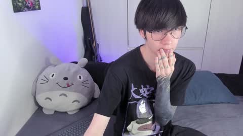 Snapshot of andy_twiink chatting on 02.02.25 twx Andy twink3 online show from 02.02.25