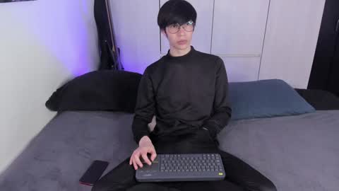 Snapshot of andy_twiink chatting on 02.03.25 twx Andy twink3 online show from 02.03.25