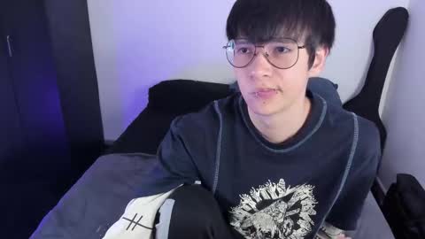 Snapshot of andy_twiink chatting on 10.26.25 twx Andy twink3 online show from 10.26.25