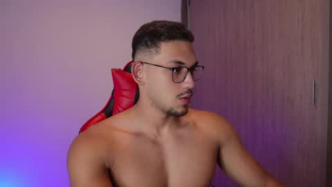 my onlyfans     online show from 09.17.25